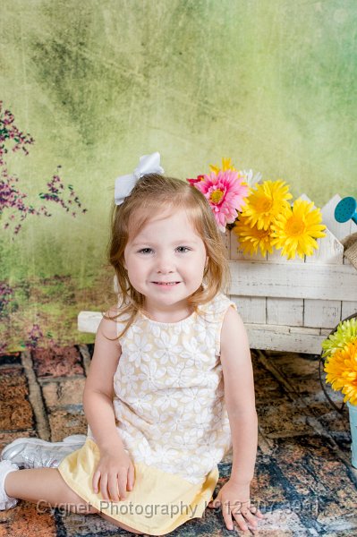Tuten,  Emry_rm F-0523.jpg